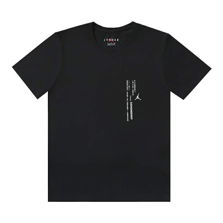 Jordan T Shirts Short _SKUJordanM-3XL6ctfJ8895039536
